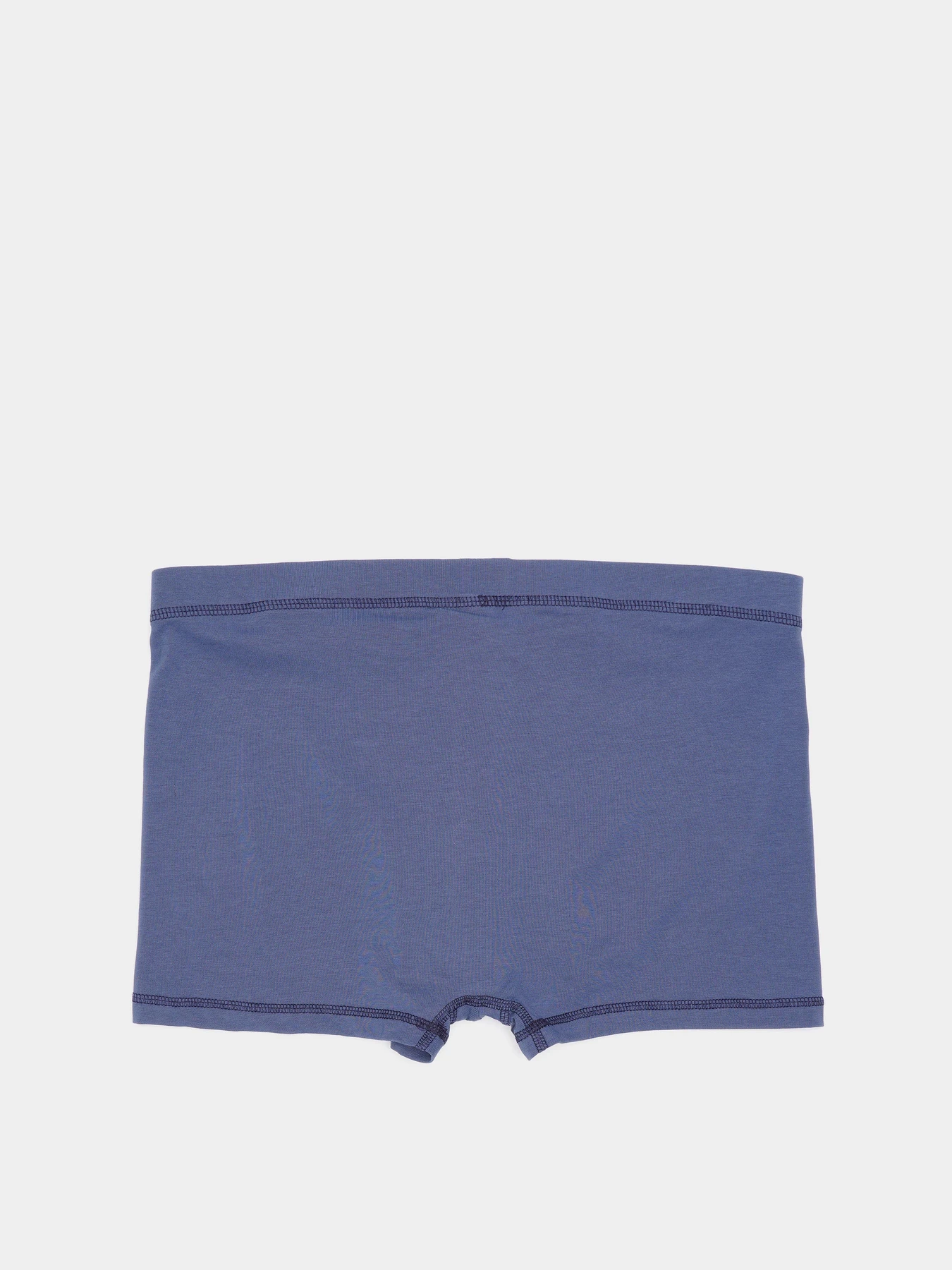Нижня білизна H&M модель 5643093wer_Синий Фото