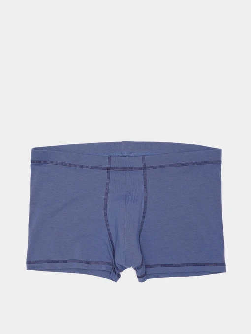 Нижнее белье H&M модель 5643093wer_Синий Фото