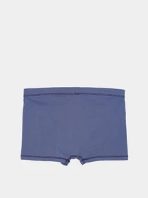 Нижня білизна H&M модель 5643093wer_Синий Фото
