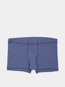 Нижня білизна H&M модель 5643093wer_Синий Фото
