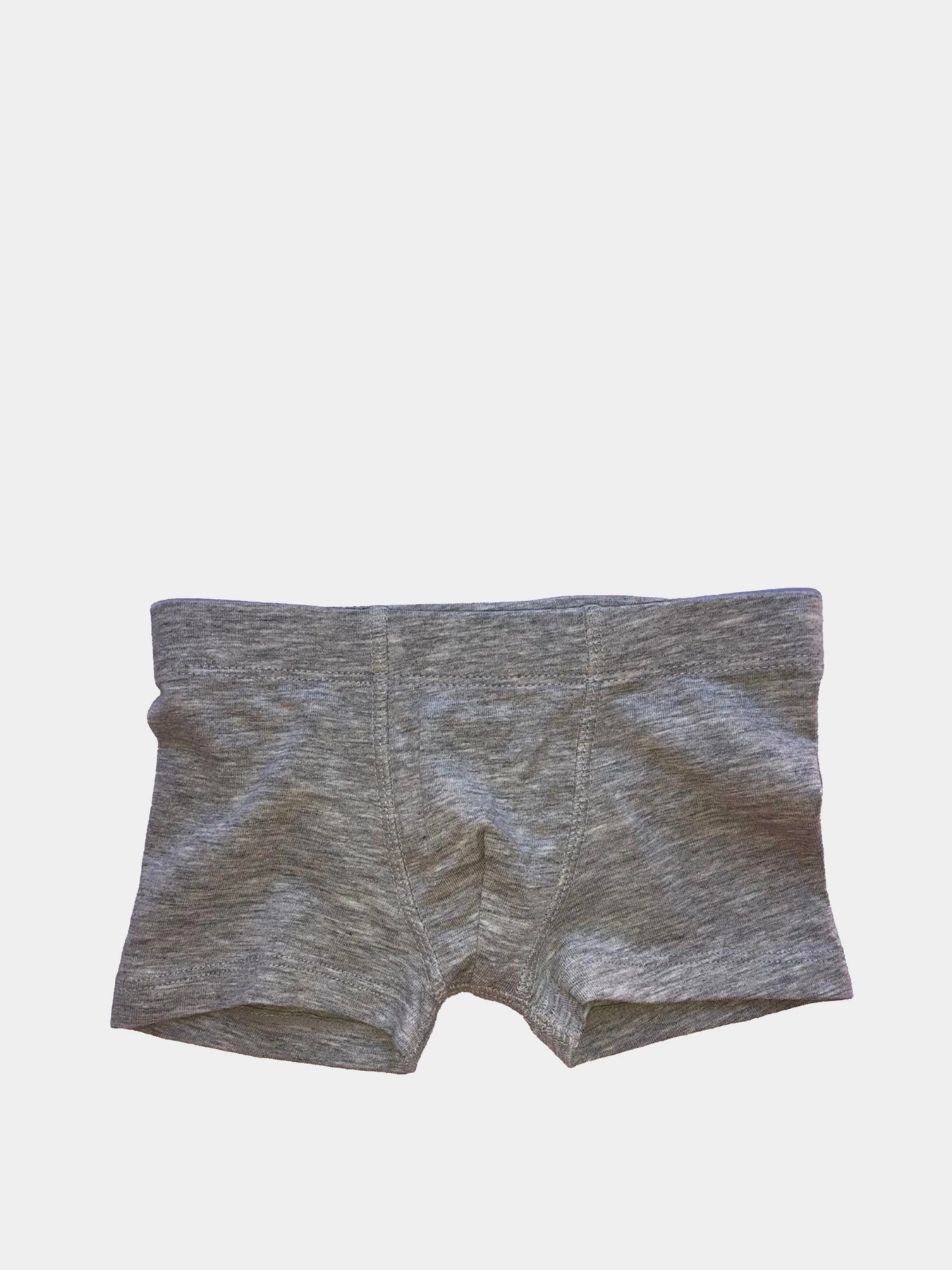 Нижнее белье H&M модель 939326ral_Серый Фото