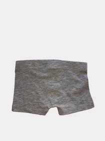 Нижнее белье H&M модель 939326ral_Серый Фото