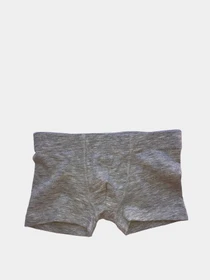 Нижнее белье H&M модель 939326ral_Серый Фото