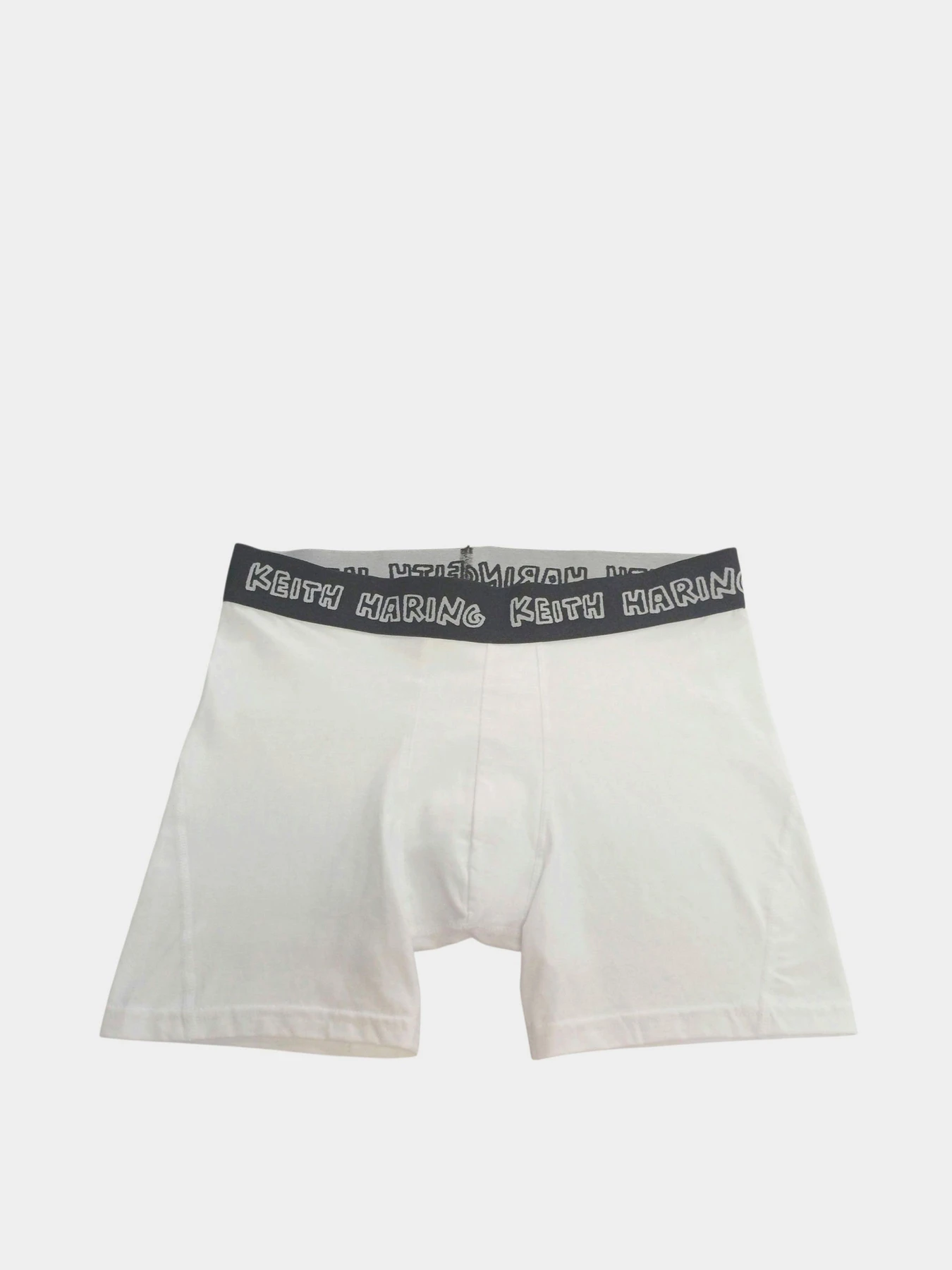 Нижня білизна H&M модель 10702567wer_Белый Фото
