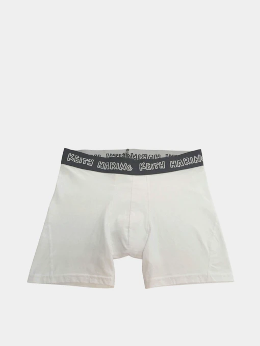 Нижнее белье H&M модель 10702567wer_Белый Фото