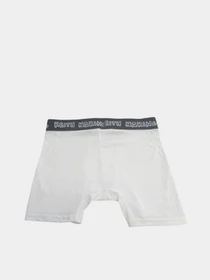 Нижня білизна H&M модель 10702567wer_Белый Фото