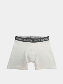 Нижня білизна H&M модель 10702567wer_Белый Фото