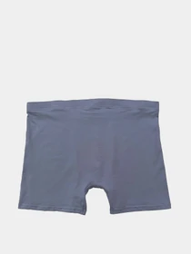 Нижня білизна H&M модель 10318567wer_Серо-голубой Фото