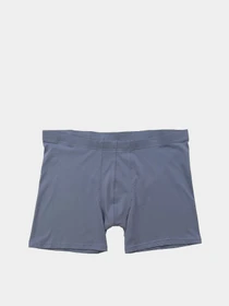 Нижня білизна H&M модель 10318567wer_Серо-голубой Фото