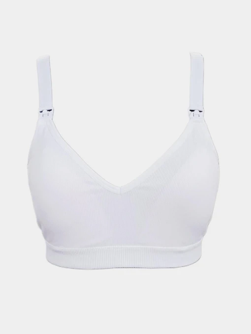Нижнее белье H&M модель 1120061wer_Белый Фото