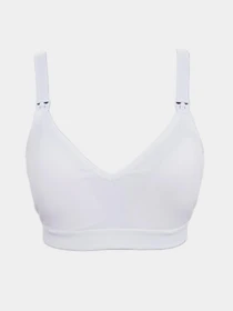Нижнее белье H&M модель 1120061wer_Белый Фото