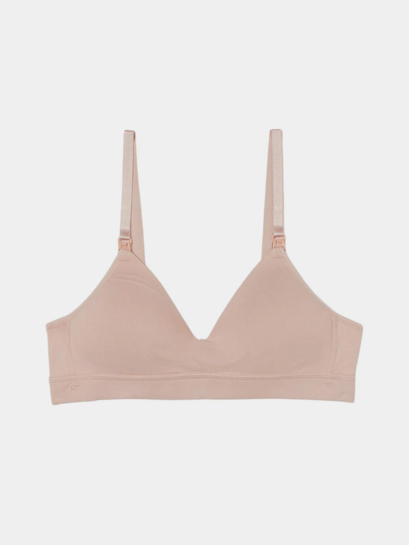 Нижнее белье H&M модель 9529423wer_Бежевый Фото