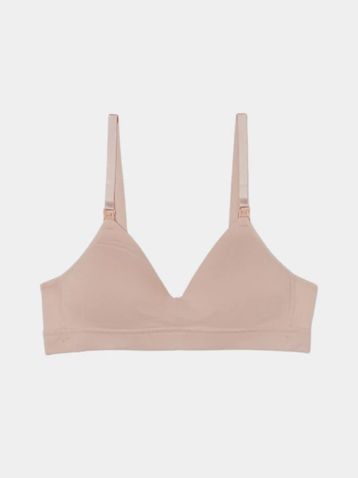 Нижнее белье H&M модель 9529423wer_Бежевый Фото