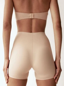 Нижнее белье H&M модель 1150326wer_Бежевый Фото
