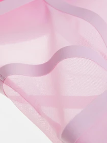 Боді та корсети H&M модель 1095079arl_Светло-розовый Фото