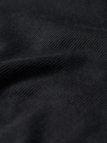 Боді та корсети H&M модель 9347333wer_Черный Фото