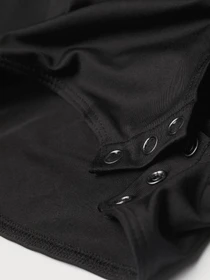 Боди и корсеты H&M модель 8251891abr_Черный Фото