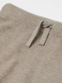 Одежда для младенцев H&M модель 7437910kwer_Бежевый Фото