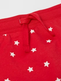 Одяг для немовлят H&M модель 59343401kwer_Красный Фото