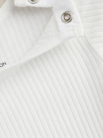 Одяг для немовлят H&M модель 99359841kwer_Белый Фото