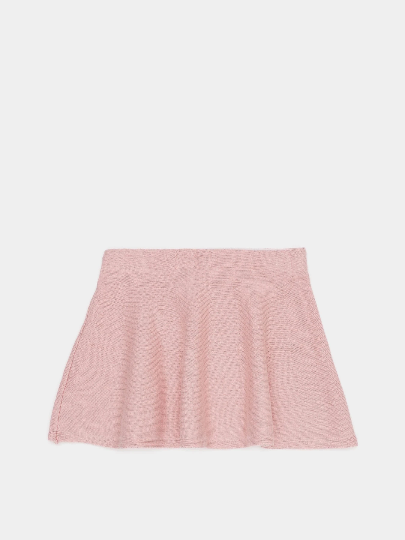 Спідниці H&M модель 1040509arl_Светло-розовый Фото