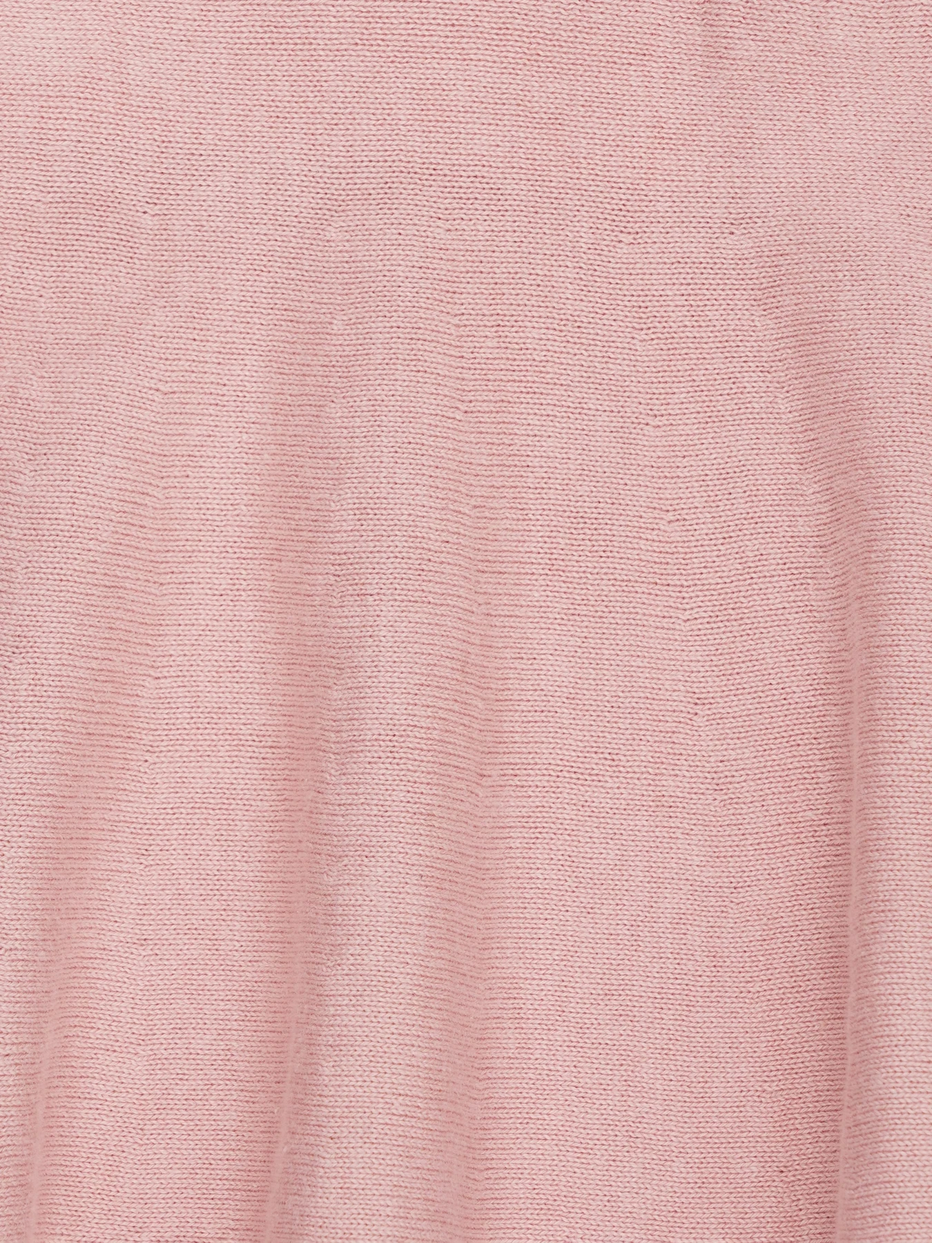 Спідниці H&M модель 1040509arl_Светло-розовый Фото