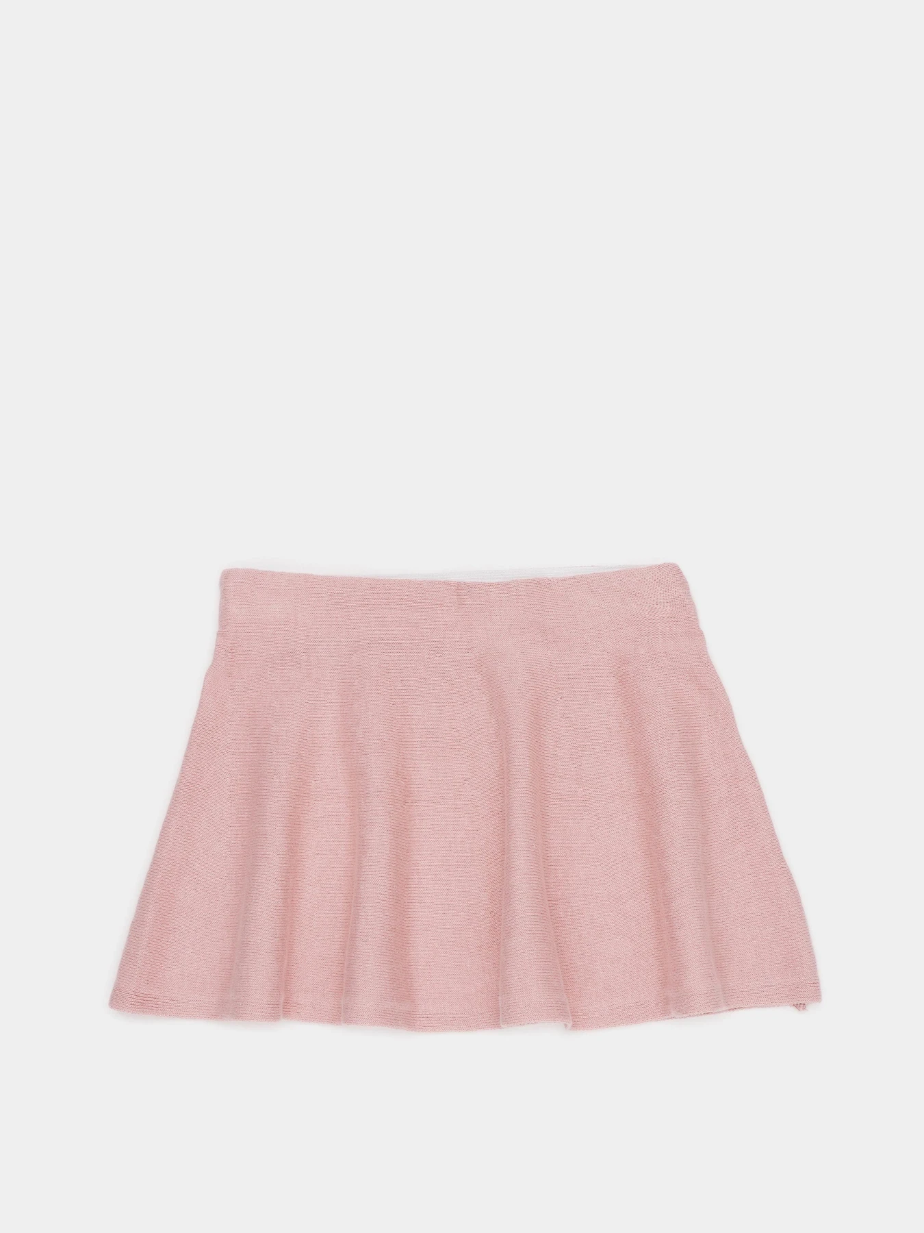 Спідниці H&M модель 1040509arl_Светло-розовый Фото