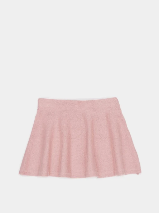 Спідниці H&M модель 1040509arl_Светло-розовый Фото