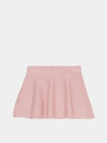 Спідниці H&M модель 1040509arl_Светло-розовый Фото