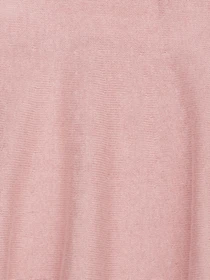 Спідниці H&M модель 1040509arl_Светло-розовый Фото