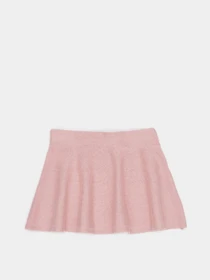 Спідниці H&M модель 1040509arl_Светло-розовый Фото