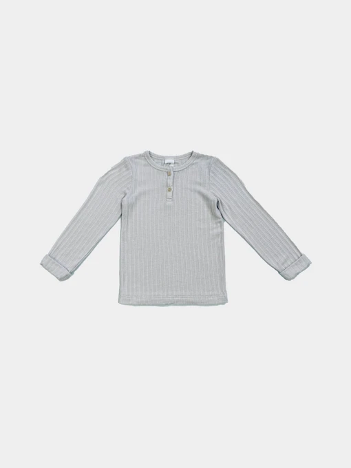 Худи и свитшоты H&M модель 3369962kwer_Светло-бежевый Фото