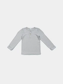Худи и свитшоты H&M модель 3369962kwer_Светло-бежевый Фото