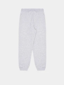 Брюки H&M модель 1073333arl_Светло-серый Фото