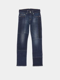 Джинси H&M модель 1745290ral_Синий Фото
