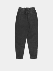 Джинси H&M модель 8970162ral_Темно-серый Фото