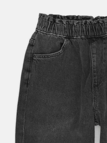 Джинси H&M модель 8970162ral_Темно-серый Фото