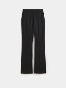Штани H&M модель 10992047wer_Черный Фото