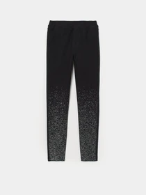 Джинси H&M модель 7958200kwer_Черный Фото