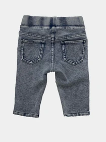 Джинси H&M модель 9996185kwer_Синий Фото