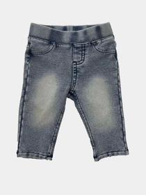 Джинси H&M модель 9996185kwer_Синий Фото