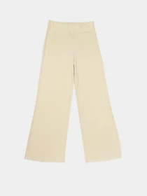 Одежда для дома и сна H&M модель 9265992wer_Кремовый Фото