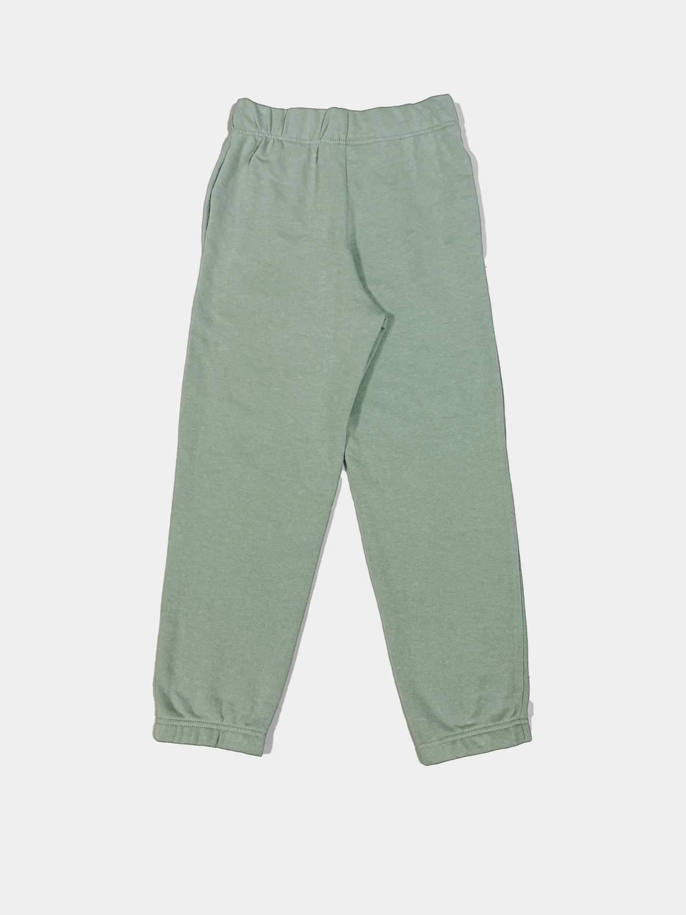 Брюки H&M модель 1144771kwer_Мятный Фото