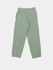 Брюки H&M модель 1144771kwer_Мятный Фото