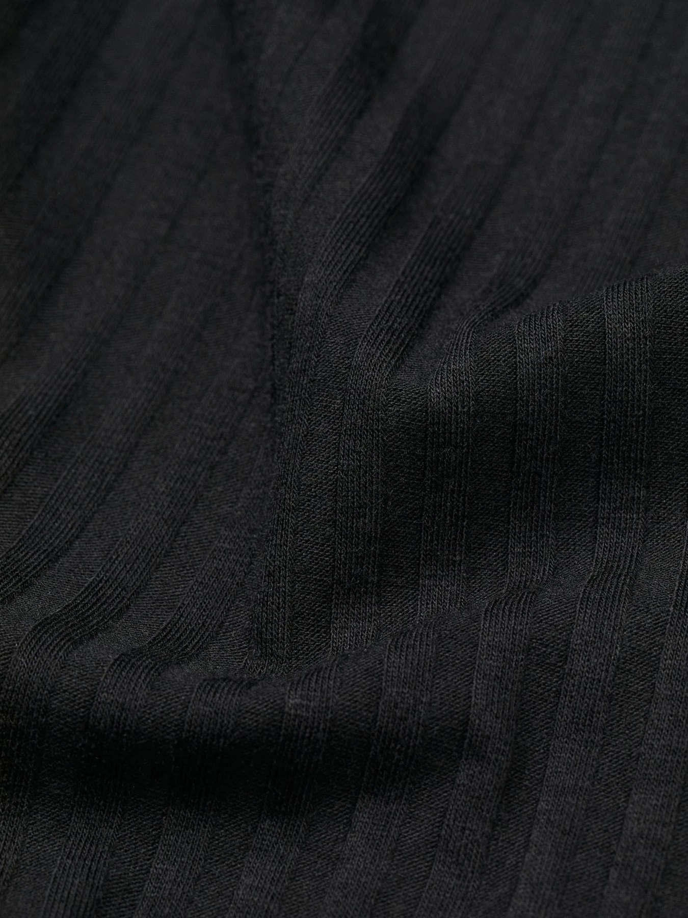 Штани H&M модель 9916917wer_Черный Фото