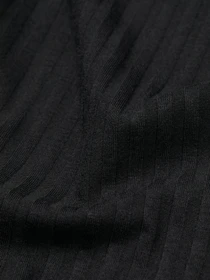 Штани H&M модель 9916917wer_Черный Фото