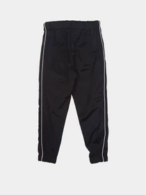 Брюки H&M модель 10786086kwer_Черный Фото