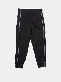 Брюки H&M модель 10786086kwer_Черный Фото