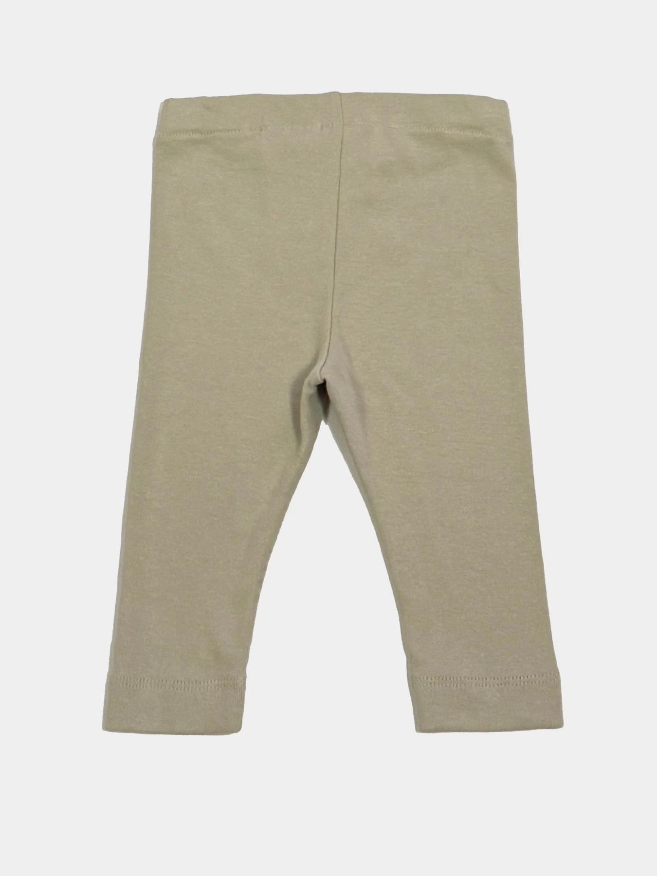 Брюки H&M модель 7574136kwer_Светло-серый Фото