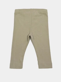 Брюки H&M модель 7574136kwer_Светло-серый Фото